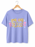 Kids Love Like Jesus Tee