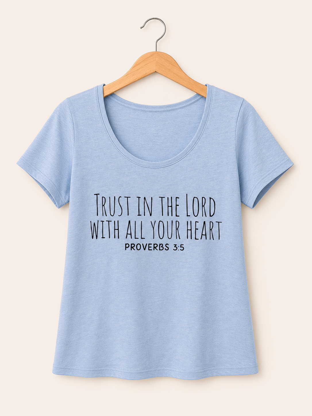 Women’s Tee