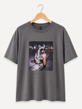 Women’s Tee
