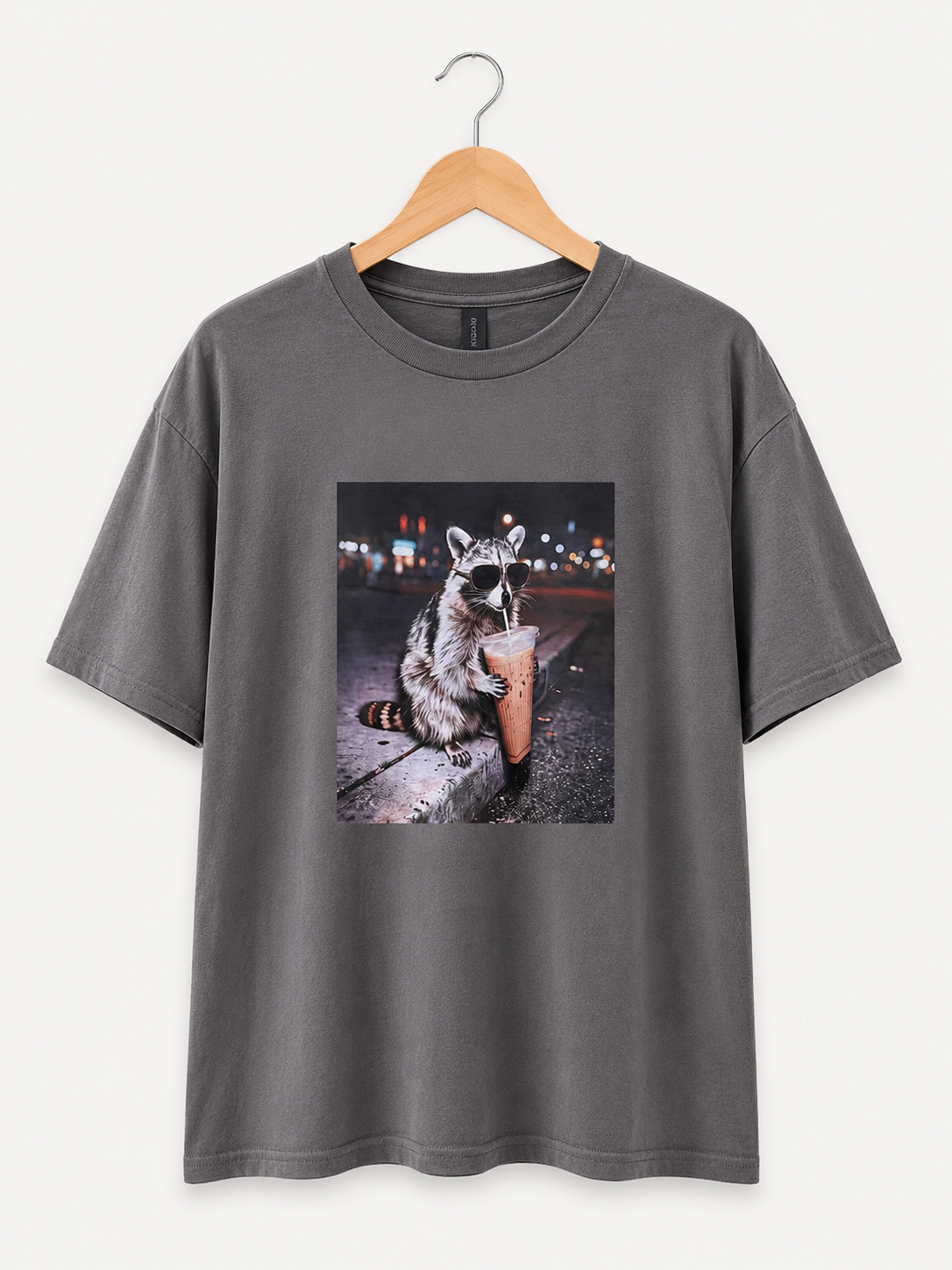 Women’s Tee