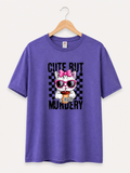 Women’s Tee