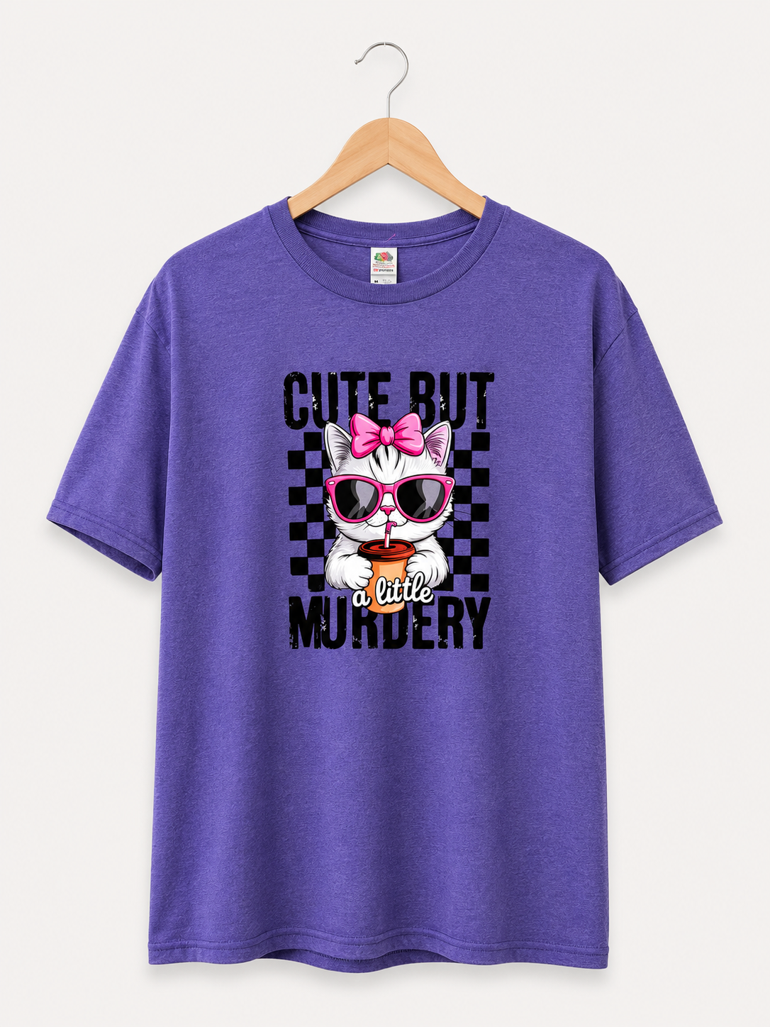 Women’s Tee