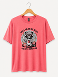 Women’s Tee