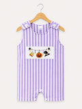 Halloween Outfit