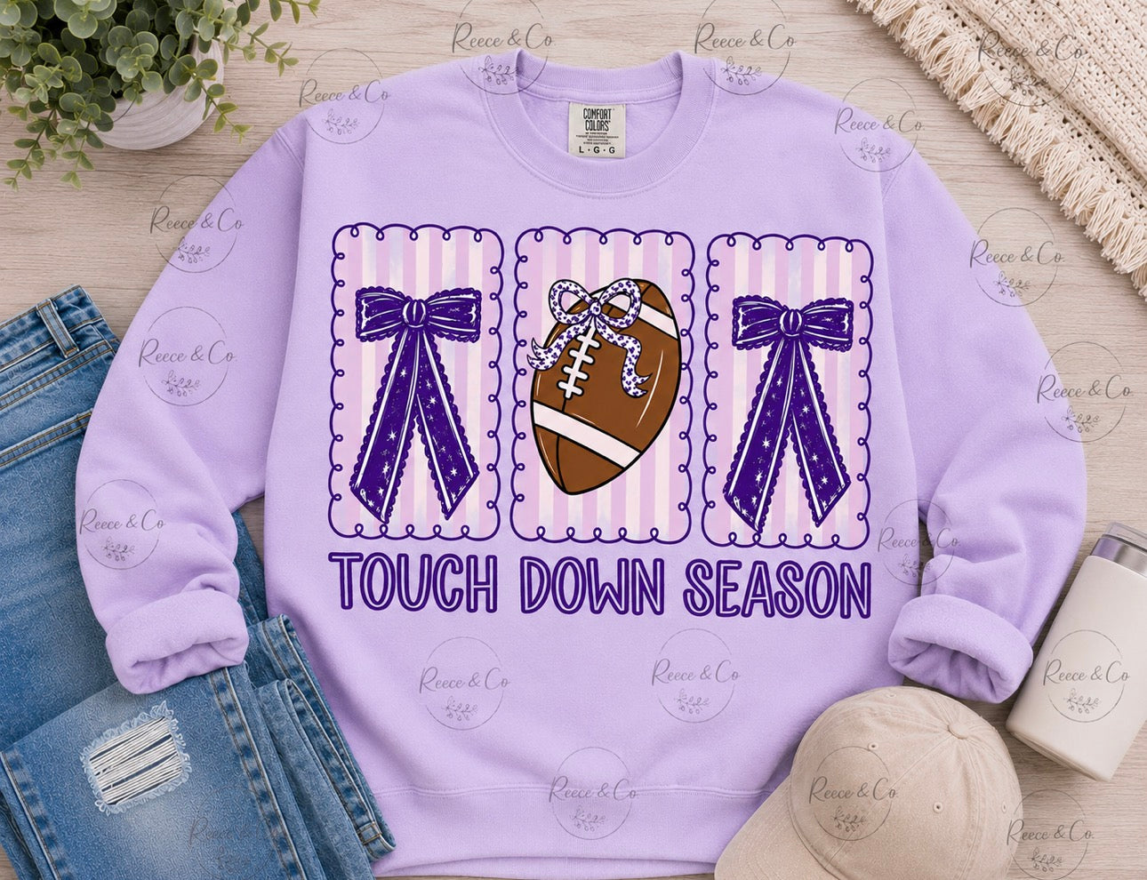 Mangam Dragons Football