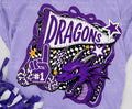 Mangham Spirit Shirt