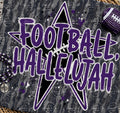 Mangham Dragons Spirit Shirt