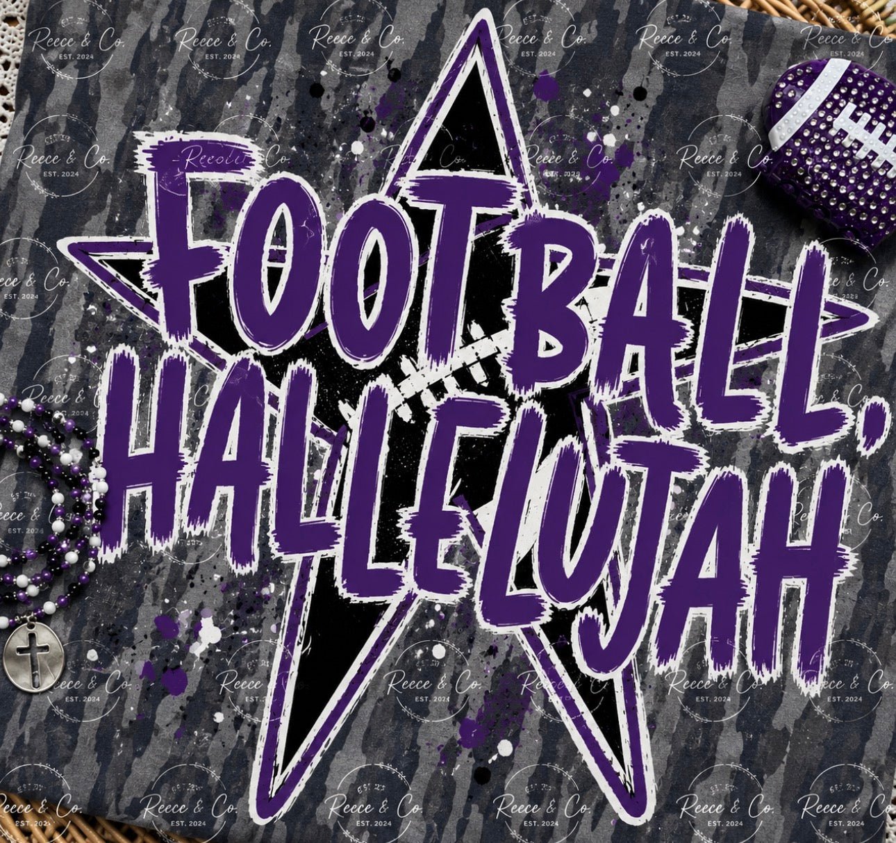 Mangham Dragons Spirit Shirt