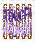Mangham Dragons Spirit- Football