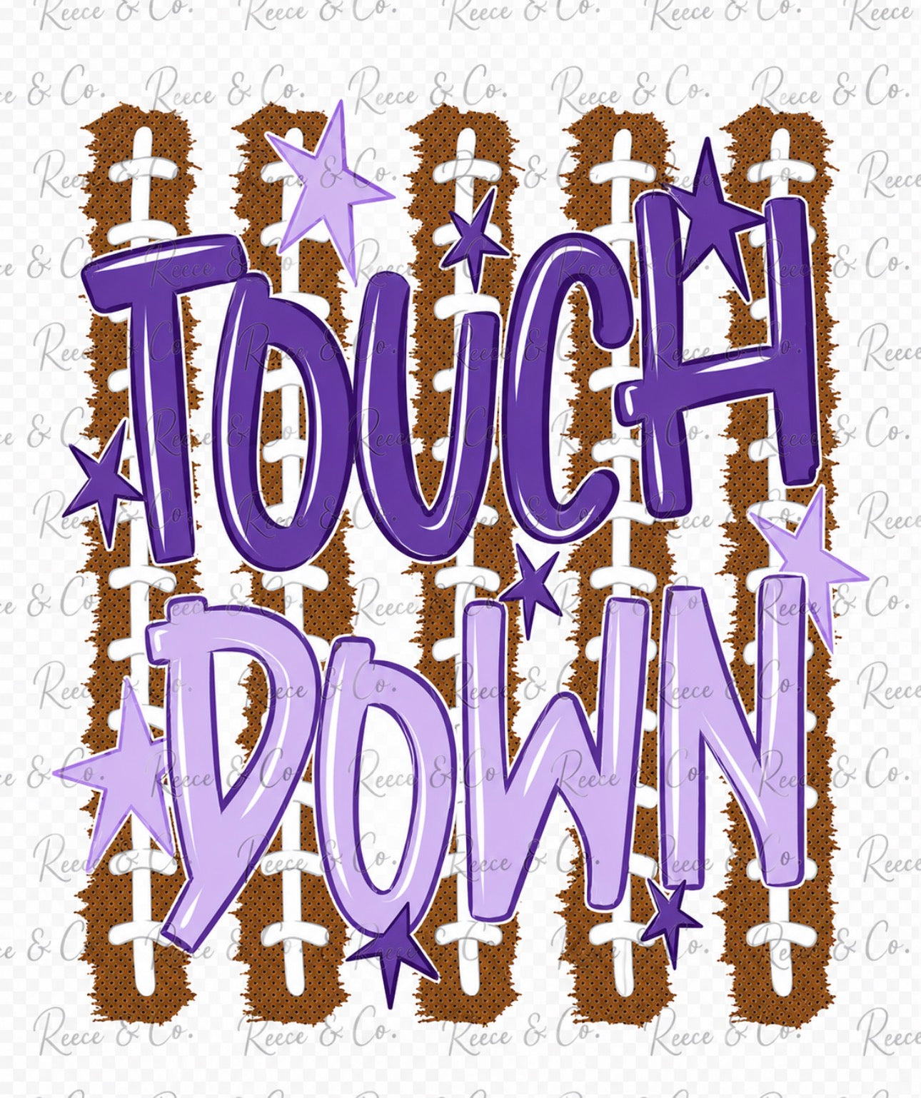 Mangham Dragons Spirit- Football